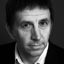 Martin Figura Martin Figura